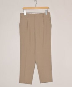 ONWARD Reuse Park 【any SiS】パンツ春夏