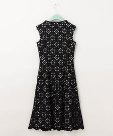 TOCCA SUN SHOWER ドレス