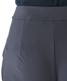 Tiaclasse 【新色追加・シーズンレス・日本製】エアシルキーパンツ