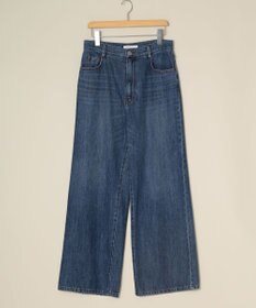 ONWARD Reuse Park 【BEIGE】パンツ秋冬