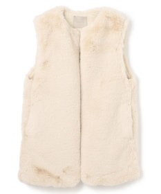 UNFILO エコファージレ