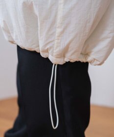 WEGO モンスターパテッドコート