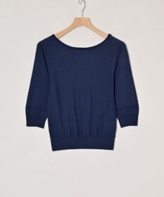 ONWARD Reuse Park 【組曲】ニット秋冬