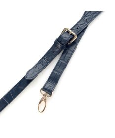 UNBILLION ペルケ perche / WEB直営限定・牛革ユーティリティA4・2wayトートバッグ