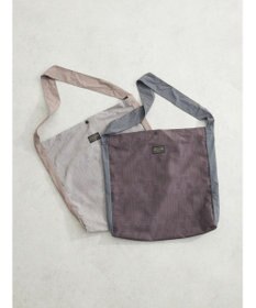 Green Parks ■別注ＰＥＮＤＬＥＴＯＮ　ＳＨＯＵＬＤＥＲ　ＢＡＧ