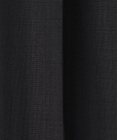 23区 【セットアップ対応/新色追加】ラフィーネウール フルレングスパンツ