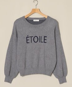 ONWARD Reuse Park 【Feroux】ニット秋冬