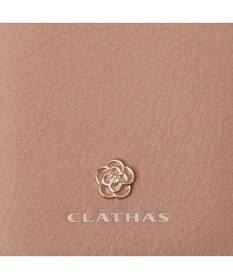 CLATHAS ローレ パスケース