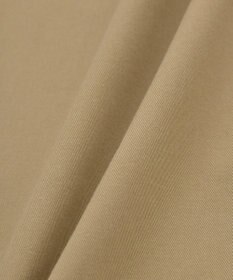 Green Parks チノタックワイドパンツ