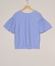 ONWARD Reuse Park 【any SiS】カットソー春夏