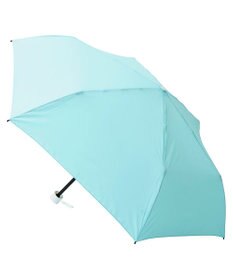 MOONBAT 【超撥水】フロータス (FLO(A)TUS) 折りたたみ傘 耐風 大きめ55cm