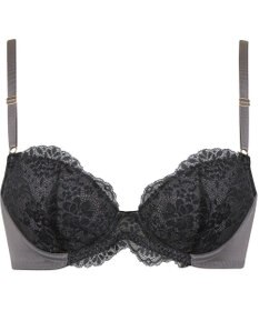 Wing 【ナチュラルアップブラ】 ふっくら自然なバストをメイク AA~Fカップ展開 KB3000 ウイング／ワコール