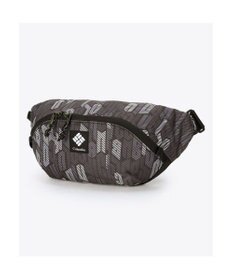 Columbia Columbia/ パナシーアヒップバッグ /コロンビア