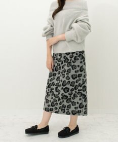 Bridget Birkin 【Bridget Birkin】カジュアルモカシンシューズ