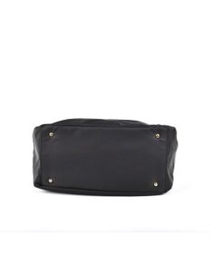 LA BAGAGERIE 【MONICA】ナイロン2WAYトートバッグ Mサイズ