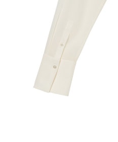 JOSEPH 【FOUNDATIONS】NEW CDC　ジョーブラウス