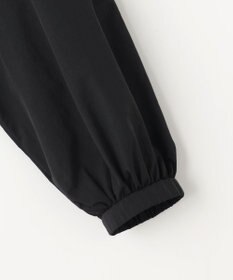 組曲 L エアリーブルゾン