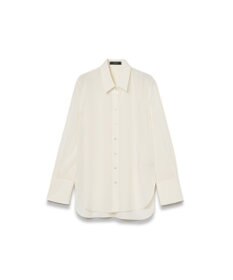 JOSEPH 【FOUNDATIONS】NEW CDC　ジョーブラウス