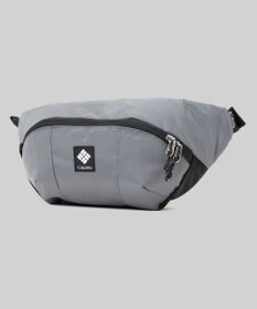 Columbia Columbia/ パナシーアヒップバッグ /コロンビア