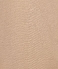 23区GOLF 迷ったらこれ！【WOMEN】【ストレッチ】ハイパワーストレッチ ベーシックパンツ