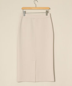 ONWARD Reuse Park 【組曲】スカート春夏