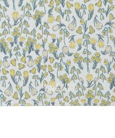 MOONBAT 【シリーズ累計22万本突破】MACKINTOSH PHILOSOPHY 遮光 晴雨兼用 折りたたみ日傘 軽量 ボーダー