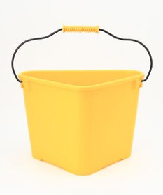 ONWARD CROSSET SELECT 【Hink Trican】Professional 17L