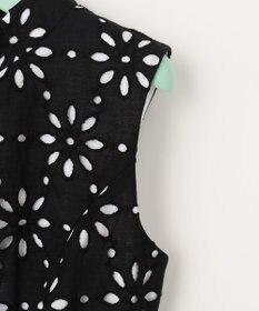 TOCCA SUN SHOWER ドレス