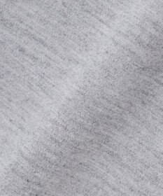 23区GOLF 【WOMEN】【ストレッチ】ポンチ スカート