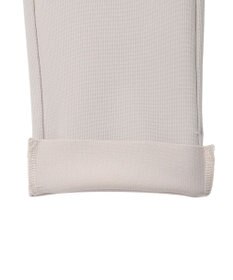 Green Parks セルフカット　ゆったりレギパン