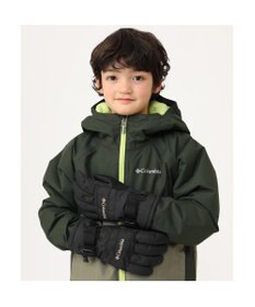 Columbia 【KIDS】ユースワーリバードIIIグローブ