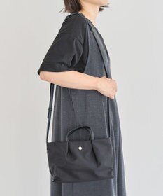 Green Parks ・Ｌｅｇａｔｏ　Ｌａｒｇｏ　肩楽ミニショルダー