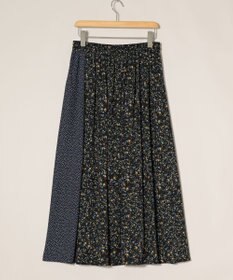 ONWARD Reuse Park 【any FAM】スカート春夏