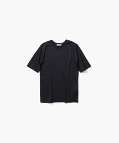 ATON SUVIN 60/2 | パーフェクトフィットTシャツ