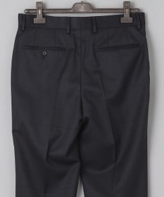 GOTAIRIKU 【御幸毛織】DRYSPINNER_綾織り