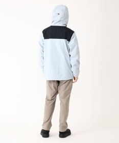 Columbia Columbia/ ウッドロードジャケット /コロンビア