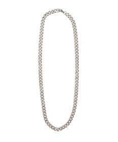 WEGO 【ユニセックス着用ITEM/MLサイズ展開】アクセ付きリンガーグラフィックT（SS）