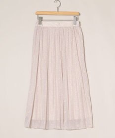 ONWARD Reuse Park 【any SiS】スカート春夏