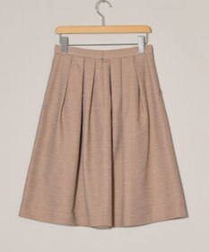 ONWARD Reuse Park 【組曲】スカート春夏