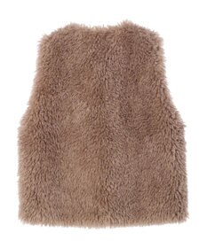 Green Parks ・ＥＬＥＮＣＡＲＥ　ＤＵＥ　シープファーベスト