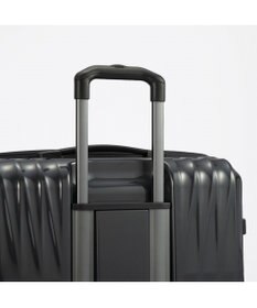 ACE BAGS & LUGGAGE Proteca トリアクシス3 スーツケース 72L 02493 プロテカ