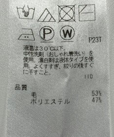 ONWARD Reuse Park 【UNFILO】ニット秋冬