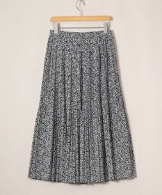 ONWARD Reuse Park 【any SiS】スカート秋冬