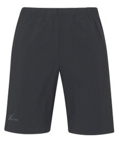 CW-X 【WOMEN】 CW-X ボトムス ひざ上丈 はっ水(本体) 布帛素材 UVカット率90%以上(本体) レディース DHY305 /ワコール