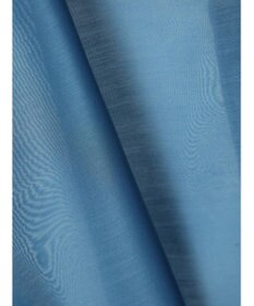 earth music&ecology オープンデザインシアーシャツ