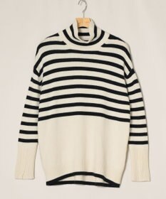 ONWARD Reuse Park 【ICB】ニット秋冬