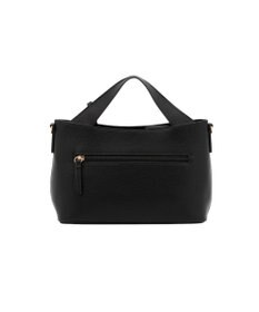 CLATHAS デポ 2WAYハンドバッグ