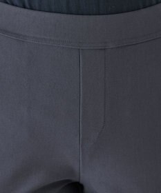 Tiaclasse 【新色追加・シーズンレス・日本製】エアシルキーパンツ