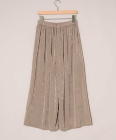 ONWARD Reuse Park 【組曲】パンツ秋冬