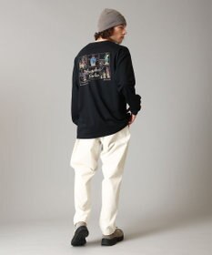 Columbia Columbia/ ロストブルックロングスリーブTシャツ /コロンビア